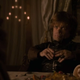 Illustration for article titled Give Yourself Over to Tyrion Lannister, Once and For All